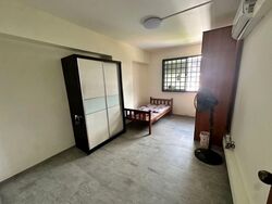Blk 223 Choa Chu Kang Central (Choa Chu Kang), HDB 5 Rooms #574785241